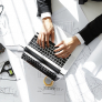 Corso Docfa 4.00.5 - Pratiche Catastali Online